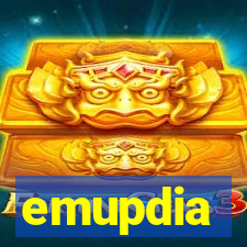 emupdia