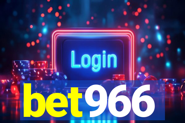 bet966