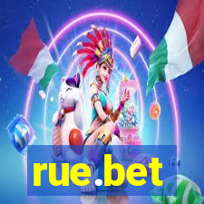 rue.bet