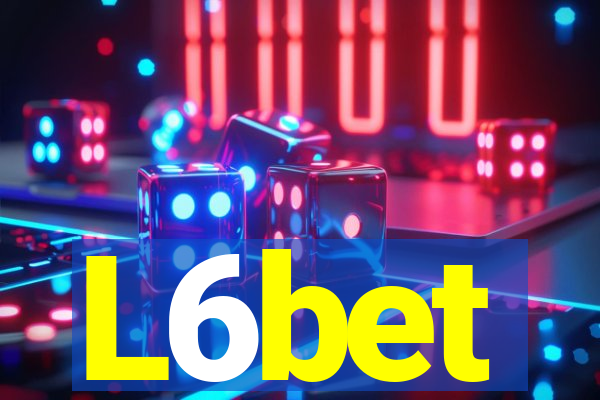 L6bet