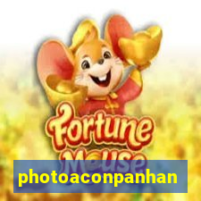 photoaconpanhante