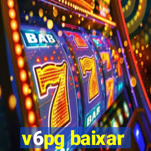 v6pg baixar