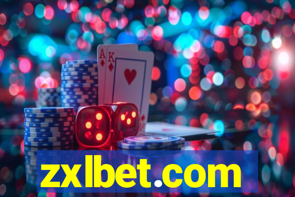 zxlbet.com