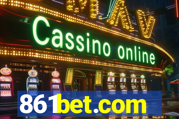 861bet.com