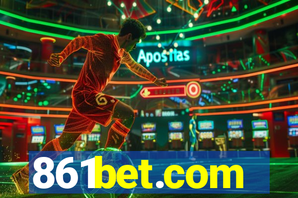 861bet.com