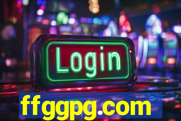 ffggpg.com