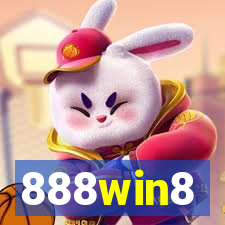 888win8