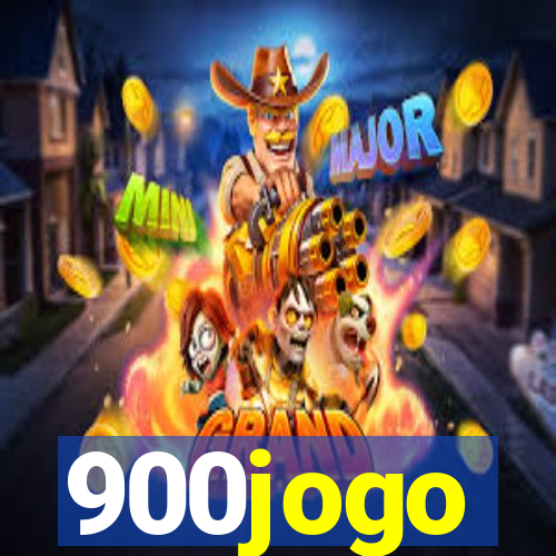 900jogo