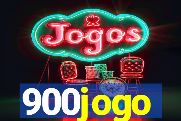 900jogo