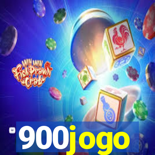 900jogo