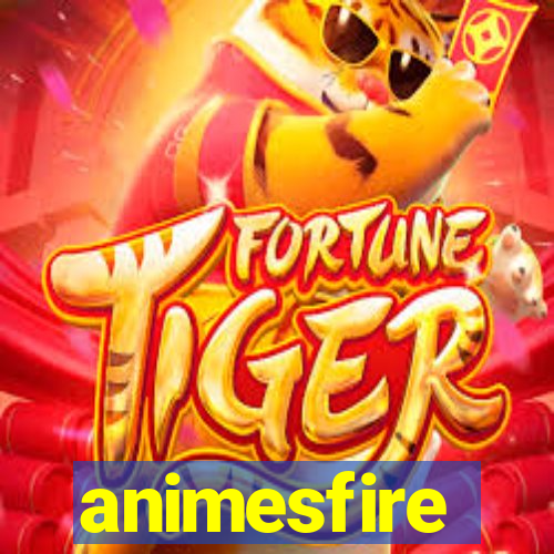 animesfire