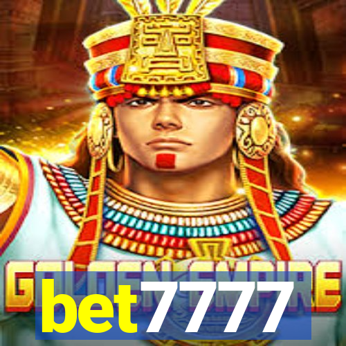 bet7777