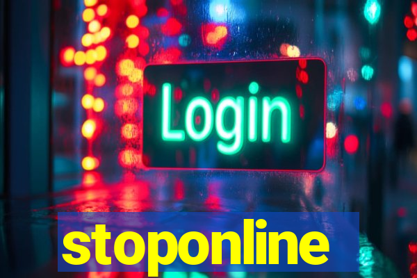 stoponline