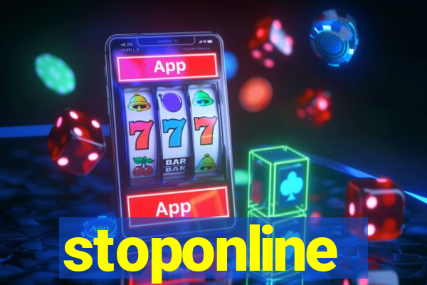 stoponline