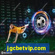 jgcbetvip.com