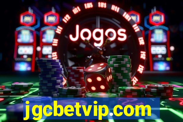 jgcbetvip.com