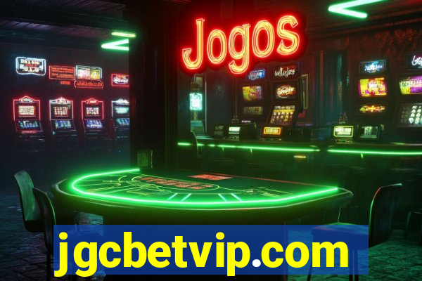 jgcbetvip.com