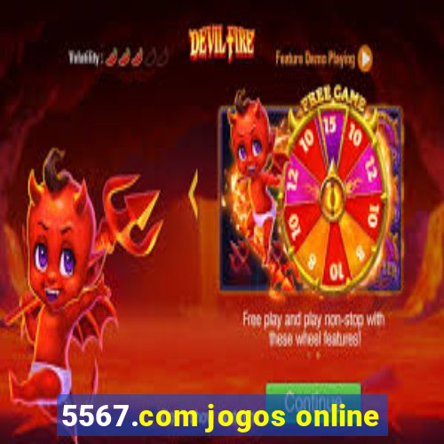 5567.com jogos online