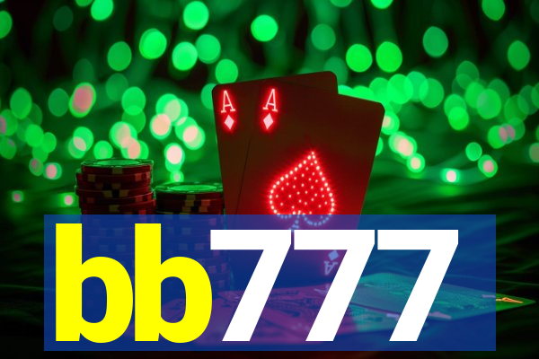 bb777