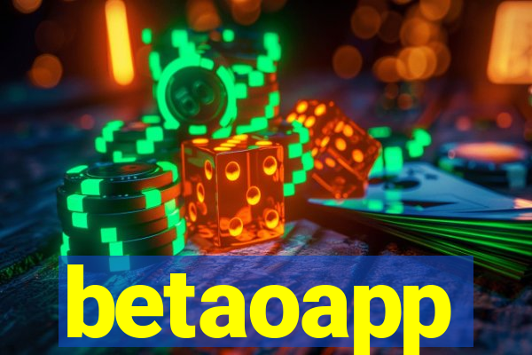 betaoapp