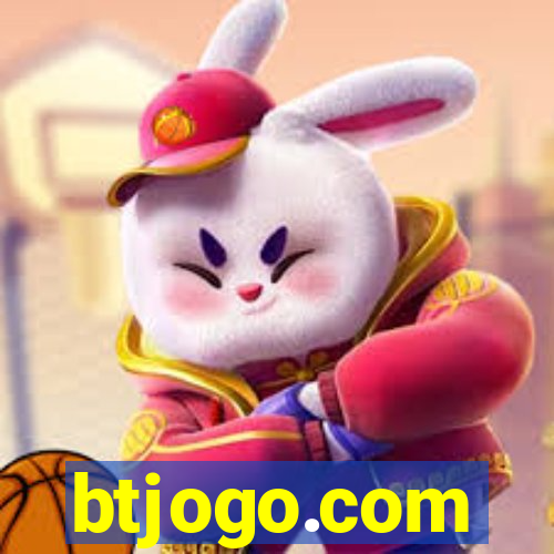 btjogo.com