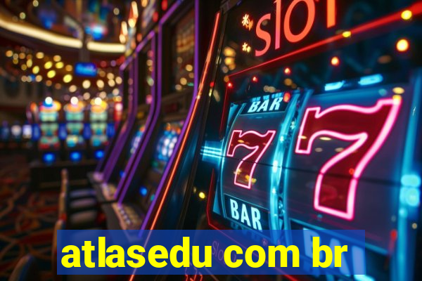 atlasedu com br