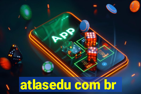 atlasedu com br