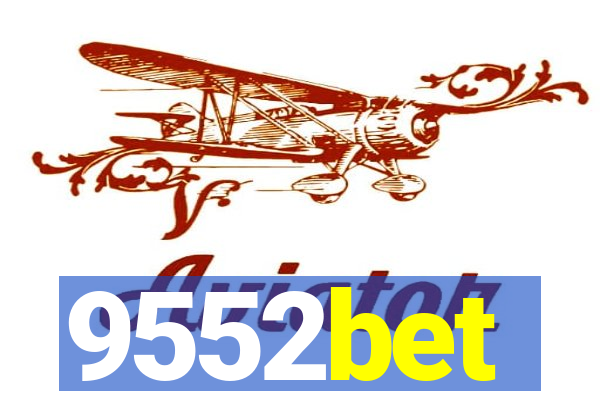 9552bet