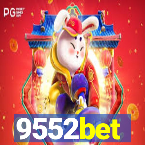 9552bet