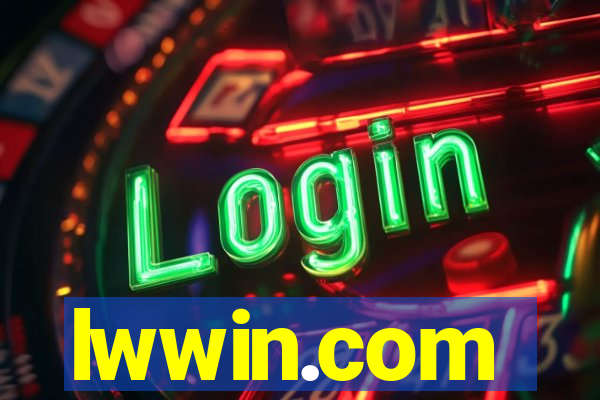 lwwin.com