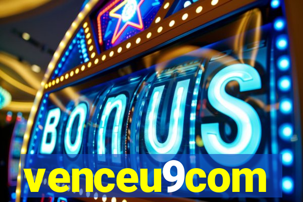 venceu9com