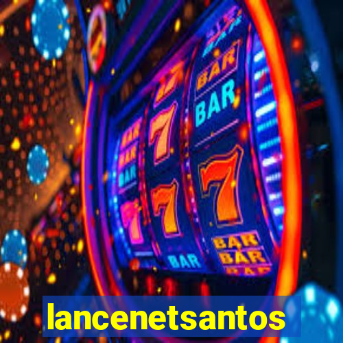 lancenetsantos