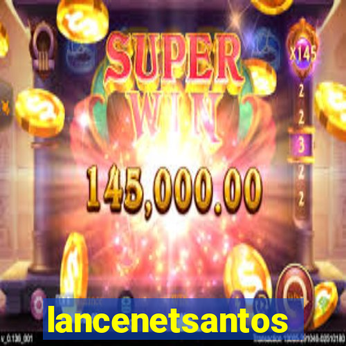 lancenetsantos