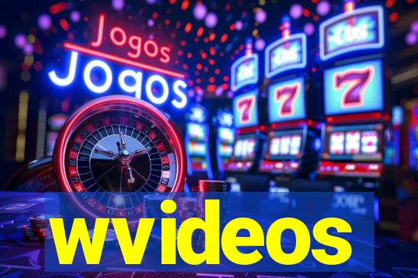 wvideos