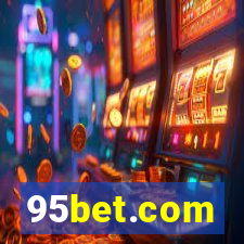 95bet.com