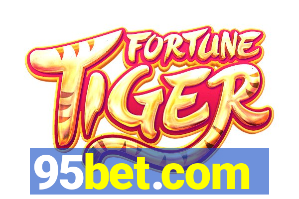 95bet.com