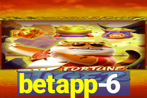 betapp-6