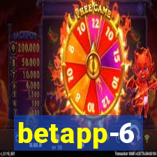 betapp-6