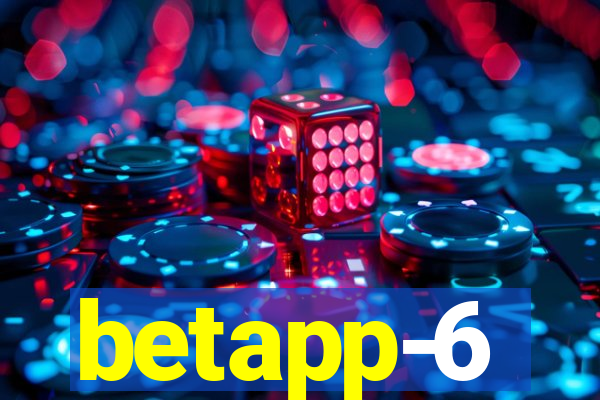 betapp-6