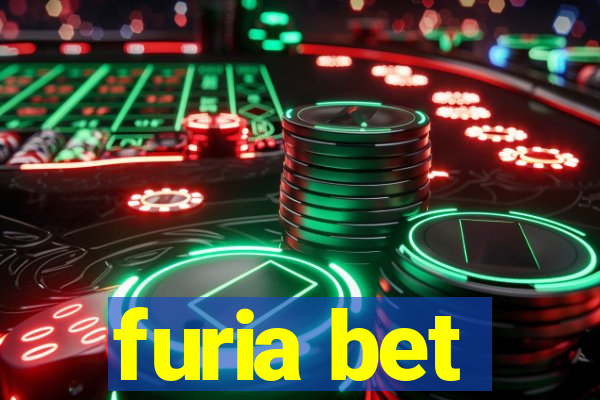 furia bet