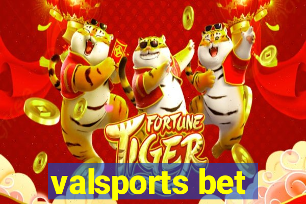 valsports bet