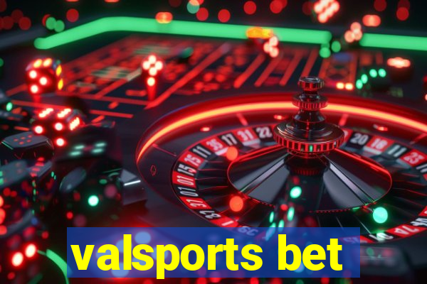 valsports bet