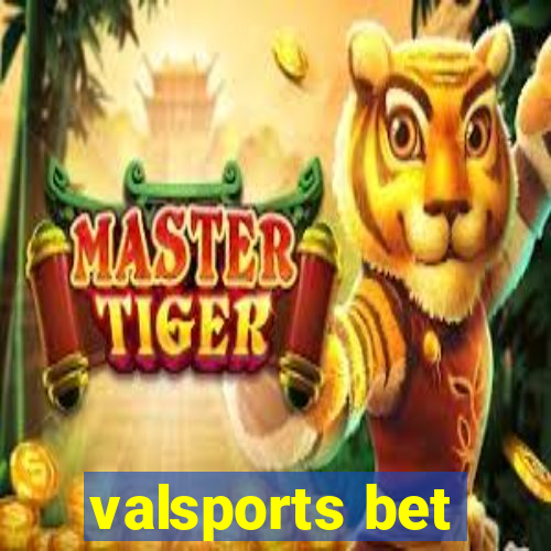 valsports bet