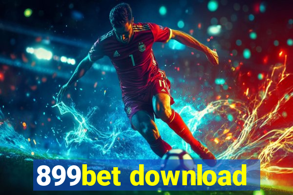 899bet download