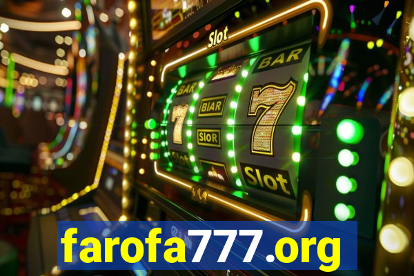 farofa777.org