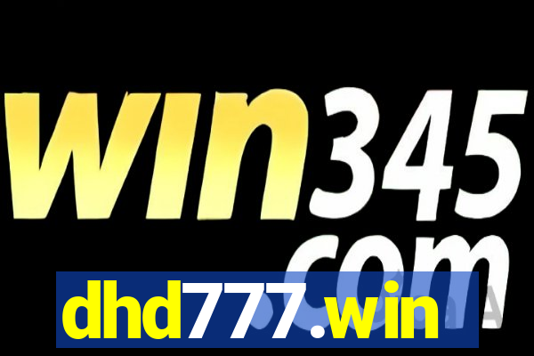 dhd777.win