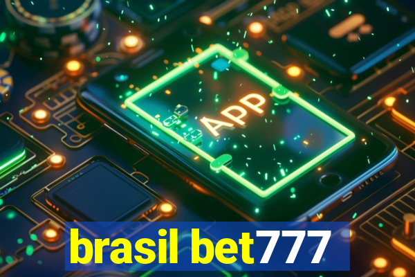 brasil bet777