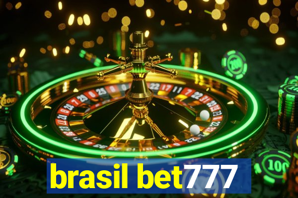 brasil bet777