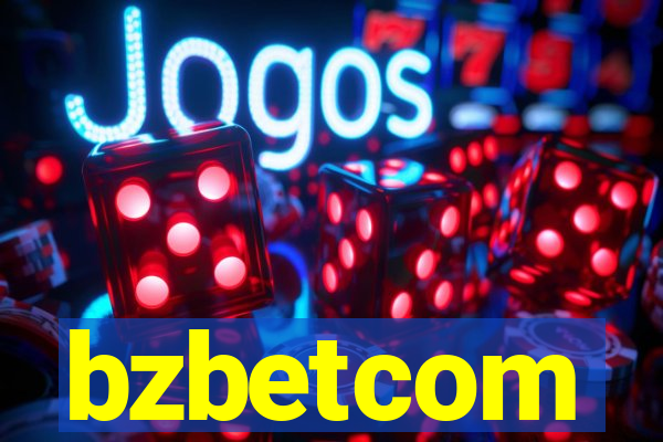 bzbetcom