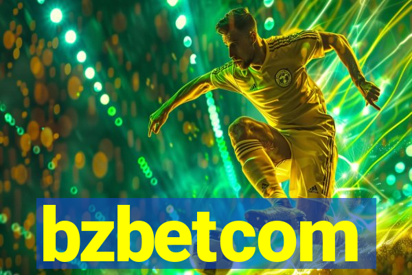 bzbetcom